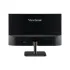 ViewSonic VA2432A-H 24-inch Full HD 120Hz IPS Monitor with Frameless Design